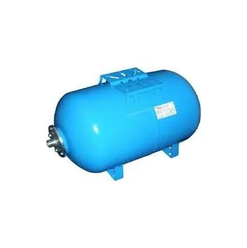 Expanzní nádoba CIMM Tlaková nádoba CIMM AFESB CE 300 l , ležatá 10bar 320878