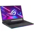 Notebook ASUS ROG Strix G17 (G713QR-HG022T)