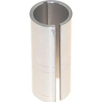 Sedlovka Redukce - ALU - redukce sedlovky 31,6 - 34,9