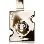 Ajmal Evoke Him Gold Edition parfémovaná voda pro muže 90 ml