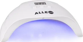 UV lampa na nehty Allepaznokcie Allelux 3 F2345616ss099