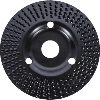 Řezný kotouč XTline XT164122 125 mm