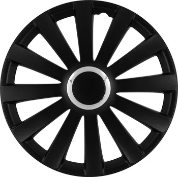 Disk Górecki | Poklice 14" SPYDER PRO BLACK