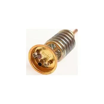 Příslušenství pro ohřívač vody Dražice ND Těleso topné BTO5-10,2000W G316519(alt.765007)