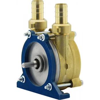 Čerpadlo Tellarini čerpadlo N 20 na vrtačku 999723