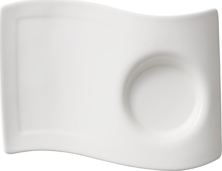 NewWave Schüssel 25 x 25 cm Villeroy & Boch NewWave Schüssel 25 x 25 cm Villeroy & Boch
