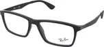 Ray-Ban RX7056 2000 M