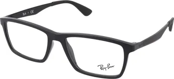 Brýlová obroučka Ray-Ban RX7056 2000 M