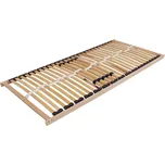 MABO LAMELOVÝ ROŠT FLEX XXL ZESÍLENÝ Rozměr: 120x200 cm