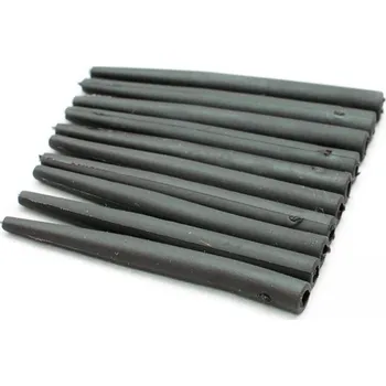 Zarážky Garda Tungsten Krytky Proti Zamotání 10ks