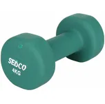 Sedco Neopren Color
