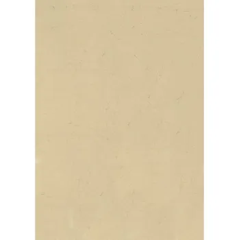 Barevný papír Heyda Barevný papír A4 mramorovaný okrový vhodný do tiskárny 110 g/m2 10 ks