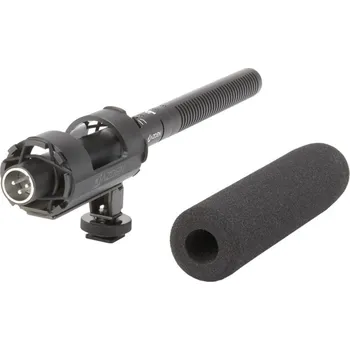 Mikrofon Azden SGM-1X