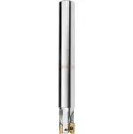 Stopková fréza, PRAMET, 18A2R029A20-SAD11E-C