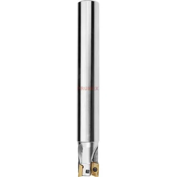 Fréza Stopková fréza, PRAMET, 18A2R029A20-SAD11E-C