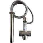 Regulus 14713 dochlazovací…