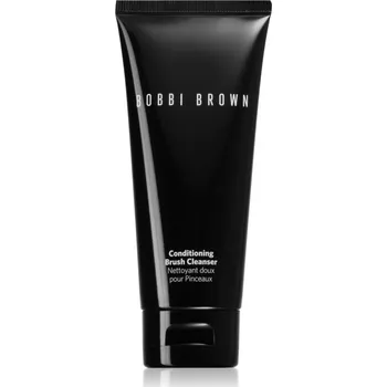 Bobbi Brown Conditioning Brush Cleanser čistič na štětce 100 ml
