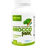 Jarrow Formulas BroccoMax