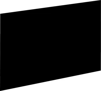 Kerbl Stájová tabulka pro popis křídou 30 x 20 cm