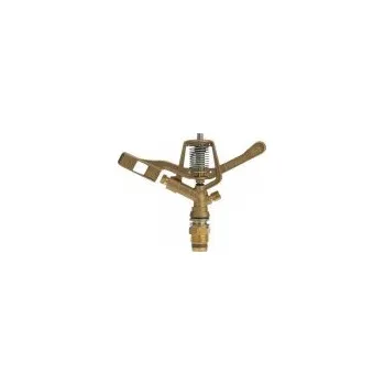 Zahradní hadice Karasto Armaturenfabrik Oehler Kruhový postřikovač V35 3/4" 670538