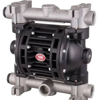 Čerpadlo PIUSI MA 190 pneumatická čerpadla pro oleje a naftu 987766