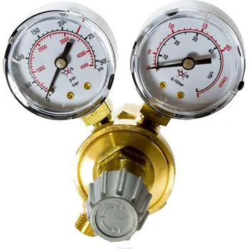 Příslušenství ke svářečce Powermat PM0195