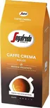 Segafredo Caffé Crema Dolce zrnková 1 kg