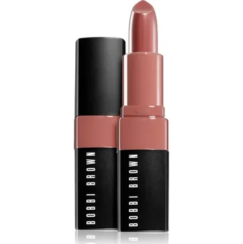 Rtěnka Bobbi Brown Crushed Lip Color hydratační rtěnka odstín Blush 3,4 g