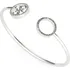 Náramek Guess Equilibre UBB79080-S