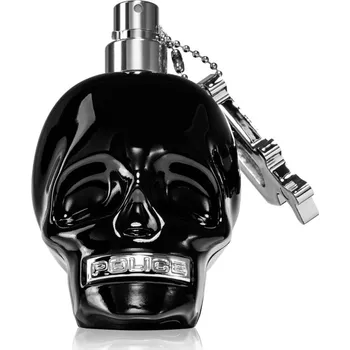 Pánský parfém Police To Be Bad Guy toaletní voda pro muže 75 ml