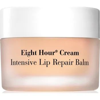 Elizabeth Arden Eight Hour intenzivní balzám na rty 10 g