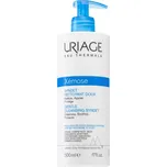 Uriage Xemose C8+ Syndet Gentle Cleanser syndet pro suchou až atopickou pokožku 500 ml