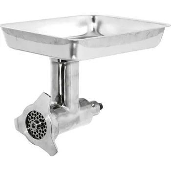 Kuchyňský mlýnek Spar Mlýnek na maso VH-12