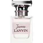 Lanvin Jeanne Lanvin parfémovaná voda pro ženy 30 ml