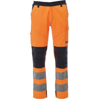 Pracovní zástěra Pánské kalhoty Charter Tech Payper