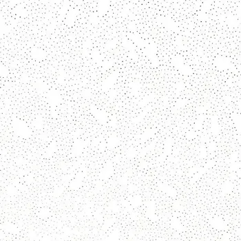 Stavební deska KCS AMF Thermatex Star Board 600x600x15mm