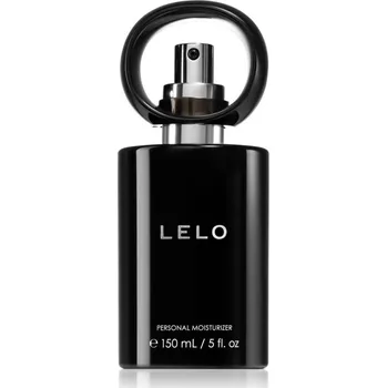 Lubrikační gel Lelo Personal Moisturizer lubrikační gel 150 ml
