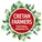Cretan Farmers