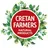 Cretan Farmers