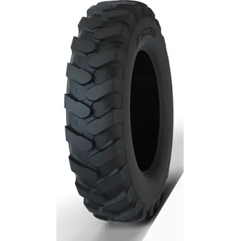 Pneu pro těžký stroj Solideal WEX 8,25-20 TT 14PR set