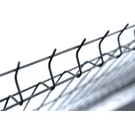 PILECKÝ 3D Pilofor Light Zn + PVC…