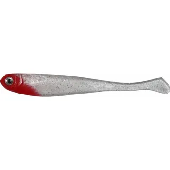 Rybářský háček Smáček LK Baits F 8,9cm Red Head