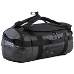 Rip Curl Search Duffle 45 l Midnight