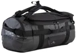 Rip Curl Search Duffle 45 l Midnight