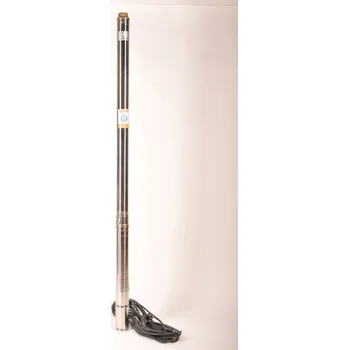 Čerpadlo IBO 3 SDm 33 Ponorné čerpadlo do vrtu 230V, kabel 30m 988440