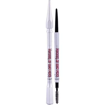 Benefit Precisely My Brow 0,08 g, 02 Light