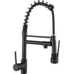 Mexen Corina 670601-70 černá