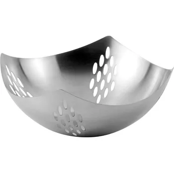 Mísa MagicHome, na ovoce, 24cm