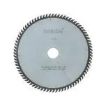 Metabo pilový kotouč 160x20mm, HW / CT 54 FZ / TZ 8 ° 628073000
