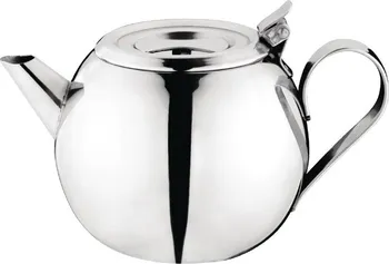 Čajová konvice Olympia Stohovatelná konvice na čaj 500 ml nerezová 